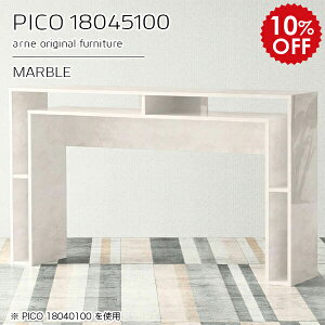 JE^[e[u It 100 [ o[JE^[ e[u nCJE^[ tJE^[ {  i WJE^[ [e[u ItBX nCe[u 180 Vv