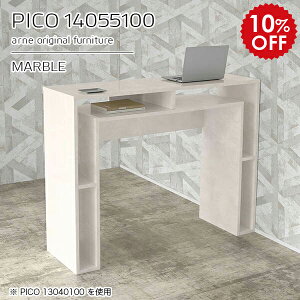 Lb`JE^[ [ o[JE^[ nCe[u I[vbN {  fXN 100cm i [I JtF  GgX Vv _ Lb` ݑ[N f