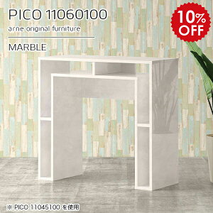 Lb`JE^[ [ o[JE^[ nCe[u Y  i [e[u Vbv ItBX ҍ Vv _ _CjO [g[N fUCbN ` 