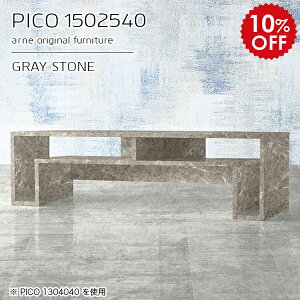 Z^[e[u rOe[u [ It VvfXN 150 [e[u 傫 e[u 嗝Ε hbT[ O[  I[vbN Y  i [I JtF 