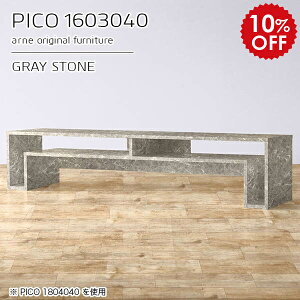 er [ rt er{[h tv [{[h rOe[u O[ [e[u e[u 嗝Ε { It  i [e[u JtF Q[@[ rO 