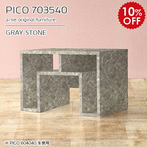  e[u Z^[e[u rOe[u [ \t@ ~je[u  O[ [e[u  嗝Ε {  It i [fXN a _ rO 