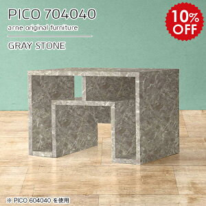 [e[u  e[u 嗝Ε Ƒ JtFe[u \t@ ~je[u  rOe[u O[ Y  i It [I TChbN s40 a Vv 