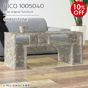 [e[u e[u 嗝Ε 40 Z^[e[u rOe[u [ T JtFe[u O[  Y  It i [I a fXN  Vv _