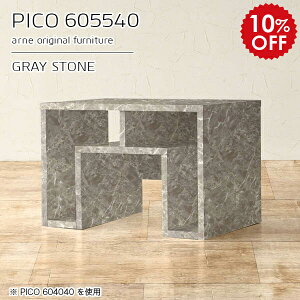 Z^[e[u rOe[u [ \t@ ~je[u  It [e[u  R\[e[u O[ Y i [e[u a fXN  Vv _