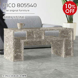 R\[e[u TCh{[h Ƒ JtFe[u rOe[u O[  Z^[e[u [ [e[u  i It [e[u a fXN  l