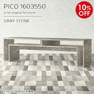 [e[u 嗝Β 50cm 50 Z^[e[u [te[u hbT[ O[  [ I[vbN  [NfXN 160cm e[u {  i [I a