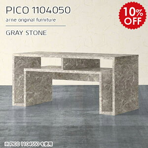 R\[e[u  Lrlbg TCh{[h Ƒ JtFe[u O[  [ I[vbN Y i [I [te[u CeA a ҍ Vv 