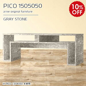 er O[ tv [{[h er{[h 150 tv{[h 150 150Z` 150cm It fBXvCbN   e[u  i Xg[ CeA Vv Q[@[ 