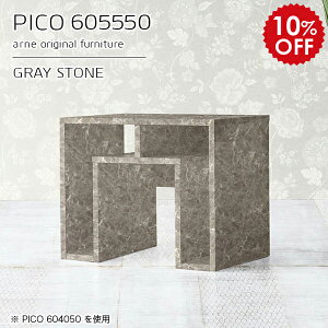 [e[u 50cm 50 Z^[e[u hbT[ O[  [ I[vbN Y  [te[u i [fXN a ItBX _ rO ԑ f