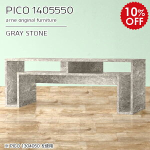 R\[e[u  嗝Ε Lrlbg [ Ƒ JtFe[u fBXvCbN O[   e[u Y i [I Xg[ CeA JtF Vv 