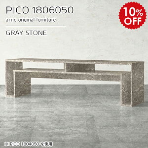 er i er{[h 180 [{[h 180cm It rO[ fBXvCbN Xg[ bN TV{[h O[  ^ 55^ 50^ e[u  Y rO{[h er