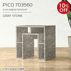 I[vbN TCh{[h fBXvCbN R\[ O[  [ {  i [I Xg[ CeA JtF fXN  ҍ Vv _ _CjO