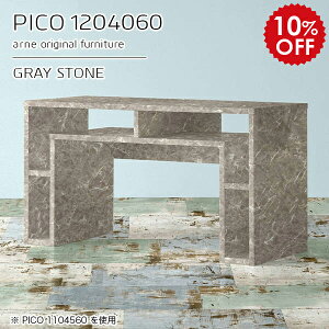 [Ne[u R\[ Ƒ Lrlbg TCh{[h  O[ {  i [e[u fXN  ҍ Vv _ _CjO fUCbN  