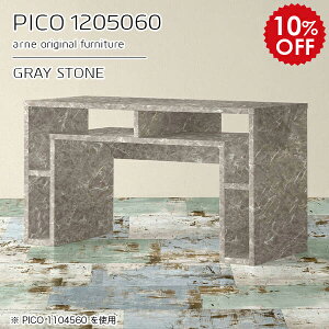 [Ne[u fXN bN Lrlbg TCh{[h  O[ {  i [I CeA  ҍ Vv _ _CjO fUCbN `  