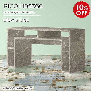 R\[e[u [ ėp R\[ fBXvCbN O[  Y  i [I Xg[ CeA Vbv ItBX Vv _ _CjO fUCb