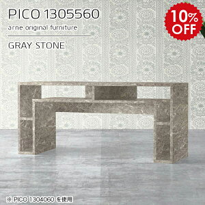 er It fBXvCbN er{[h tv 50C` 50^ 55C` 55^ [{[h O[  Y  i [I Xg[ CeA Q[@[ Vv _ 