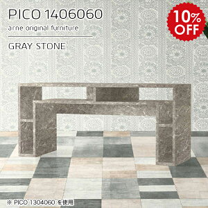 I[vbN fXNTCh fBXvCbN R\[ O[ [ Y  i [fXN Xg[ CeA Vbv fXN  Vv _ _CjO fUC