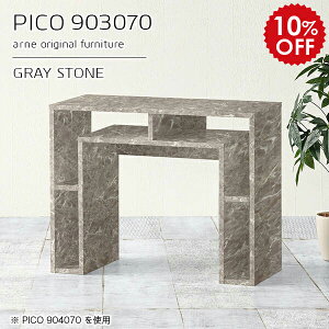 TChe[u iCge[u  [ TCh{[h  嗝Ε O[ {  i [e[u JtF ItfXN fXN  ~V Ƒ Vv _ _C