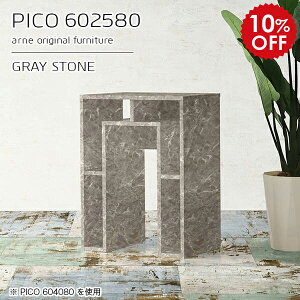 ItBXfXN bN Lrlbg TCh{[h R\[  嗝Ε O[ {  i [e[u JtF fXN  ItfXN ҍ Vv _ _Cj