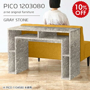 Lb`JE^[ JE^[fXN 80cm [ o[JE^[ nCe[u {  i [e[u Vbv ItBX GgX Vv _ 嗝Ε _Cj