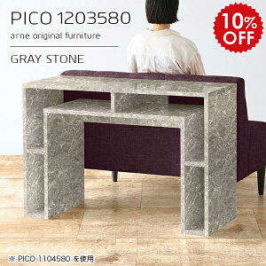 Lb`JE^[ JE^[fXN 80cm [ o[JE^[ nCe[u I[vbN Y  i [fXN JtF GgX Vv _ Lb` ݑ