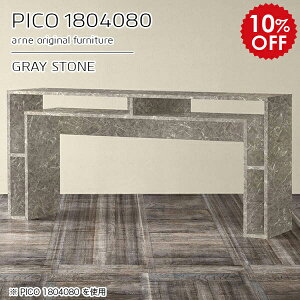 eB[e[u fXN bN fBXvCbN TCh{[h  O[ Y  i [e[u Xg[ CeA JtF Vv _ rO ݑΖ fUC