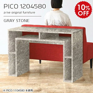 Lb`JE^[ JE^[fXN 80cm [ o[JE^[ nCe[u I[vbN {  i [I CeA Vbv fXN  Vv ItfXN 