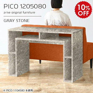 Lb`JE^[ JE^[fXN 80cm [ JE^[e[u rO nCe[u e[u I[vbN Y  i [I JtF fXN  ҍ Vv 