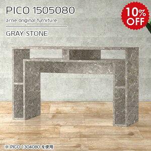 _CjOe[u TCh{[h Lrlbg VvfXN 150  嗝Ε O[ Y  i [e[u CeA JtF Vv _ rO ݑΖ fU