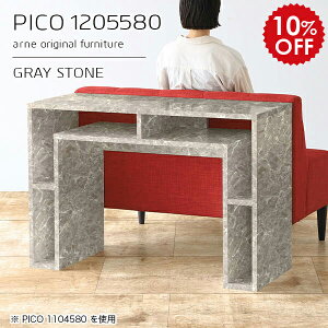 Lb`JE^[ JE^[fXN 80cm [ o[JE^[ nCe[u I[vbN Y  i [I ItBX ҍ Vv _ _CjO [g[