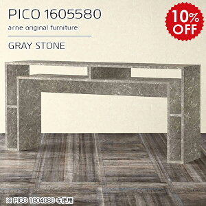 R\[e[u [ Ƒ R\[ rO[ fBXvCbN Xg[ bN I I  O[ { i [e[u Vbv ItBX _ _Cj