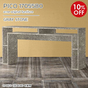 Lb`JE^[ 80cm [ o[JE^[ nCe[u Ԏd؂ I[vbN {  i [I fXN  Vv _ Lb` ݑΖ fUCbN 