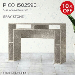 JE^[e[u ǖ It 150cm JE^[fXN 90cm X VvfXN 150 [ JE^[ Ԏd؂ e[u I[vbN Y  i [I Vbv ҍ