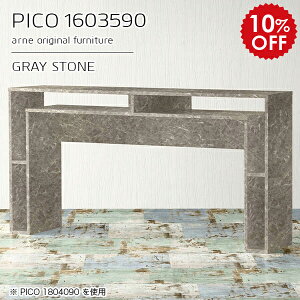 JE^[e[u ǖ 90cm X [ JE^[ e[u Ԏd؂ I[vbN Y  i JE^[fXN [NfXN 160cm [I Vbv ҍ _ _C