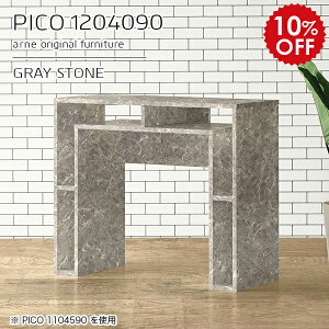 Lb`JE^[ { e[u JE^[e[u 120 nCe[u [ Ԏd؂ S~ JE^[ O[   i [e[u Xg[ JtF ItBX Vv 