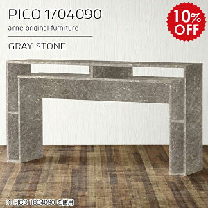 Lb`JE^[ 90cm JE^[e[u [ o[JE^[ nCe[u {  i [fXN CeA JtF fXN  ItBX Vv _ Lb` 