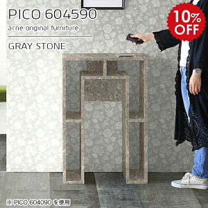 I[vbN TCh{[h rO[ fBXvCbN Xg[ bN I [ I m  R\[ O[  e[u { i [I JtF fXN ҍ