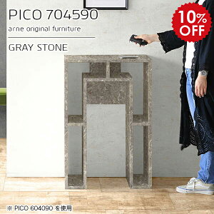 JE^[e[u It 90cm [ JE^[ e[u Ԏd؂ I[vbN Y  i JE^[fXN [e[u JtF fXN  ҍ _ Lb` 