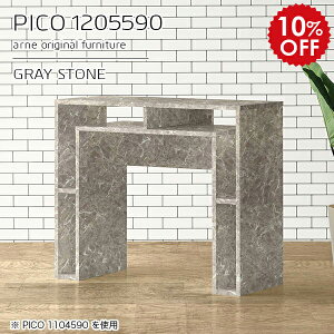 Lb`JE^[ { e[u JE^[e[u 120 nCe[u [ Ԏd؂ S~ JE^[ fXNTCh O[  Y  i [e[u fXN _Cj