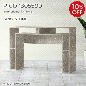 Lb`JE^[ 90cm JE^[e[u [ ǖ It nCe[u I[vbN {  i JE^[fXN [I CeA JtF ҍ _ _Cj