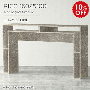 Lb`JE^[ [ o[JE^[ nCe[u {  i fXN 100cm X [e[u Vbv [NfXN 160cm ItBX Vv _ 嗝Ε _Cj