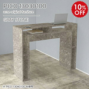 JE^[fXN JE^[e[u It s30 100 X [ JE^[ Ԏd؂ X^fBOfXN {  i [e[u Vbv Vv _ fUC