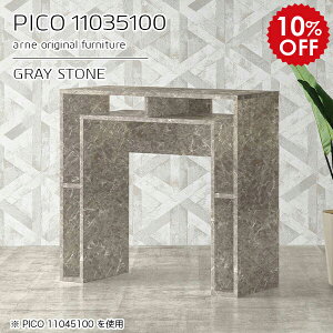 Lb`JE^[ Lb`bN X S~ bN S~ Ƒ Ԏd؂ e[u _Xg{bNX [ o[JE^[ nCe[u  i fXN 100cm Vv