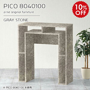 JE^[e[u It 100 [ o[JE^[ e[u I[vbN {  i JE^[fXN [e[u TChbN s40 CeA JtF _ L