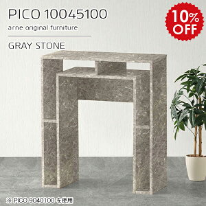 JE^[e[u It 100 [ o[JE^[ e[u Ԏd؂ I[vbN {  i WJE^[ [I JtF fXN 100cm  ҍ Vv 