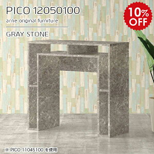 JE^[e[u It 100 JE^[fXN [ JE^[ e[u I[vbN {  i [e[u fXN 100cm  _ _CjO fUCb