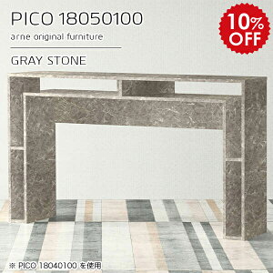 JE^[e[u It 100 JE^[fXN [ o[JE^[ e[u Ԏd؂ fXN 100cm nCJE^[ tJE^[ Y  i [e[u Ce