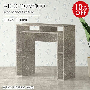 Lb`JE^[ [ o[JE^[ nCe[u Ԏd؂ I[vbN {  i [I JtF fXN 100cm  ҍ Vv _ Lb` ` 