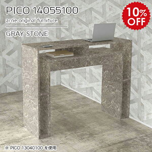 Lb`JE^[ [ o[JE^[ nCe[u I[vbN {  i [I JtF fXN 100cm  Vv _ Lb` fUCbN ` 